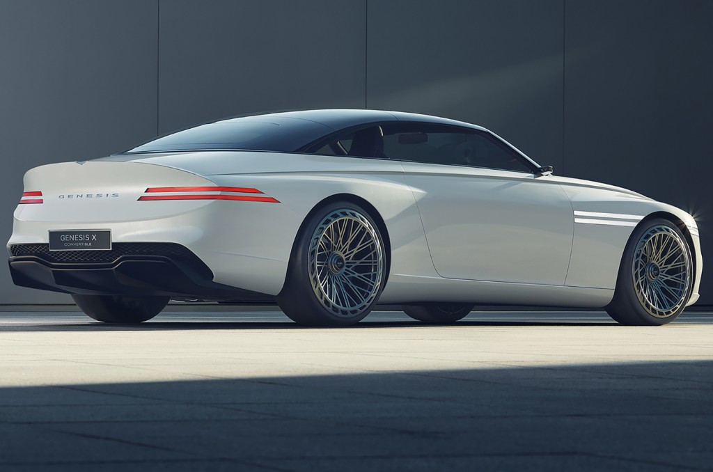 genesis-x-convertible-is-sleek-vision-of-a-future-four-drop-drop-top